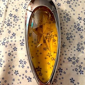 Angel Mugler Muse Perfume